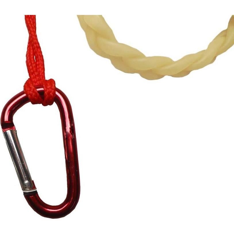 Cuerda de Lavandería Portátil Going In Style GIS-C102 2.13m