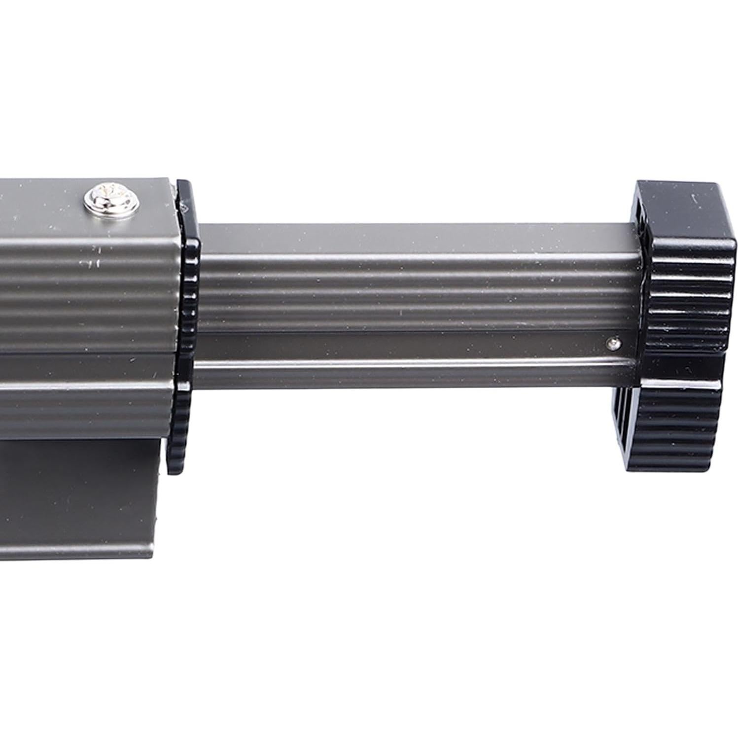 Tendedero Retráctil Montado en Pared Tgoonekr - Ahorra Espacio