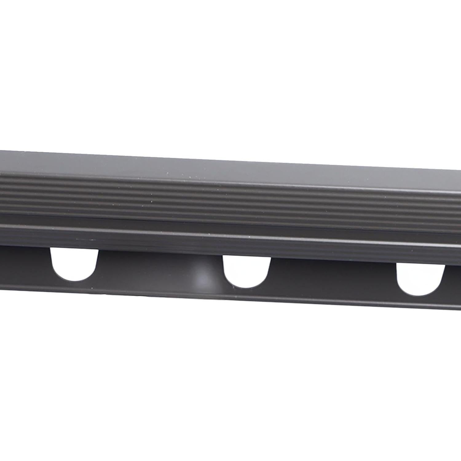 Tendedero Retráctil Montado en Pared Tgoonekr - Ahorra Espacio