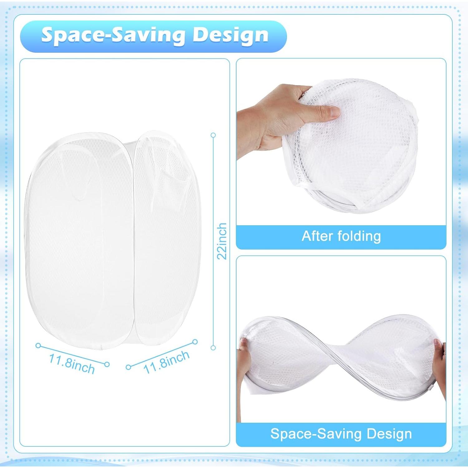 Kit Esenciales de Crucero 15 Piezas FACULX - Accesorios Viaje