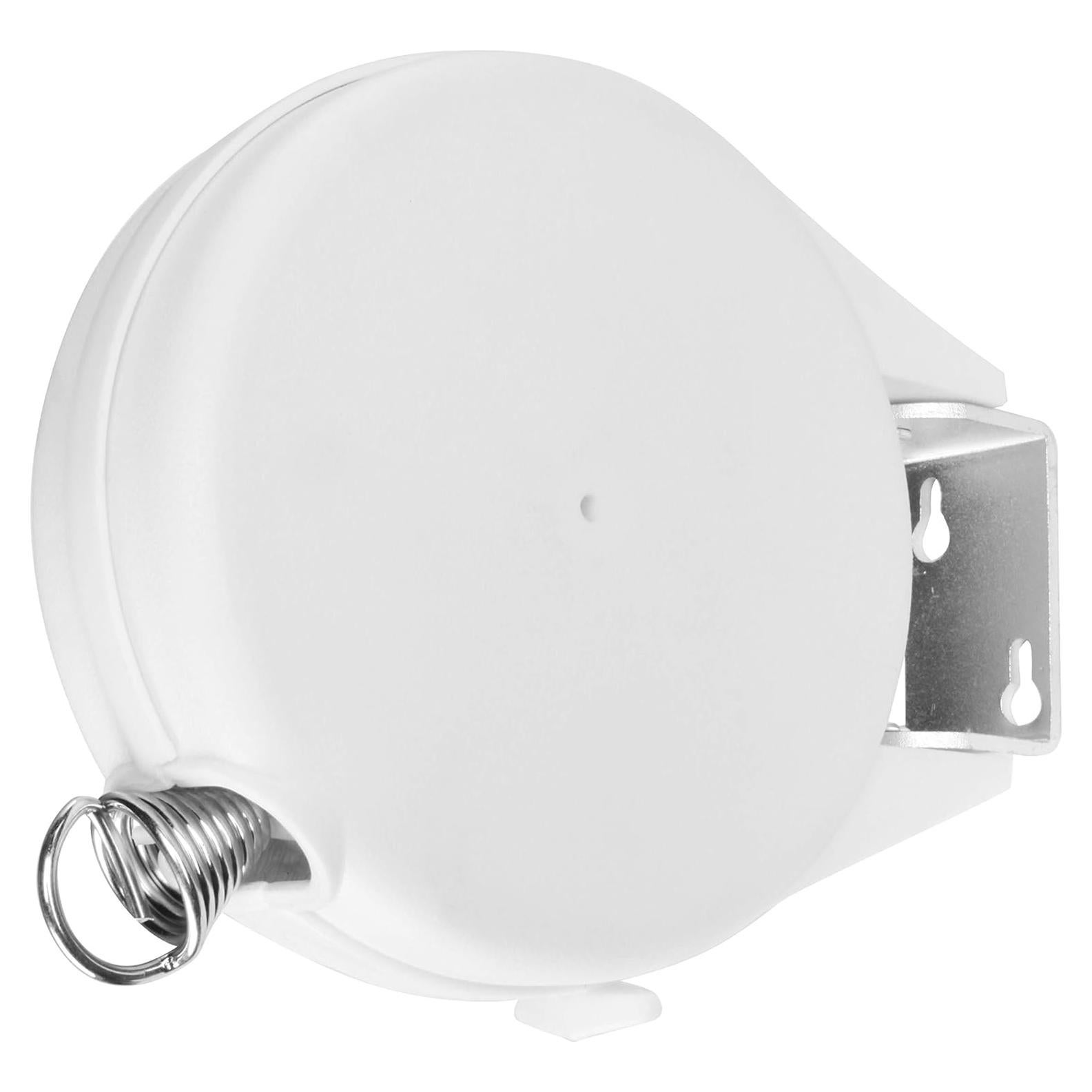 Cuerda Retráctil para Ropa Honey-Can-Do DRY-01113 12.19m