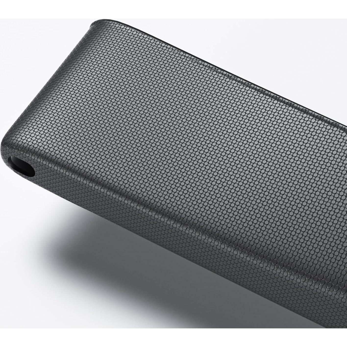 Relleno de Espacio entre Asientos de Coche KAFANLIN Juego de 2