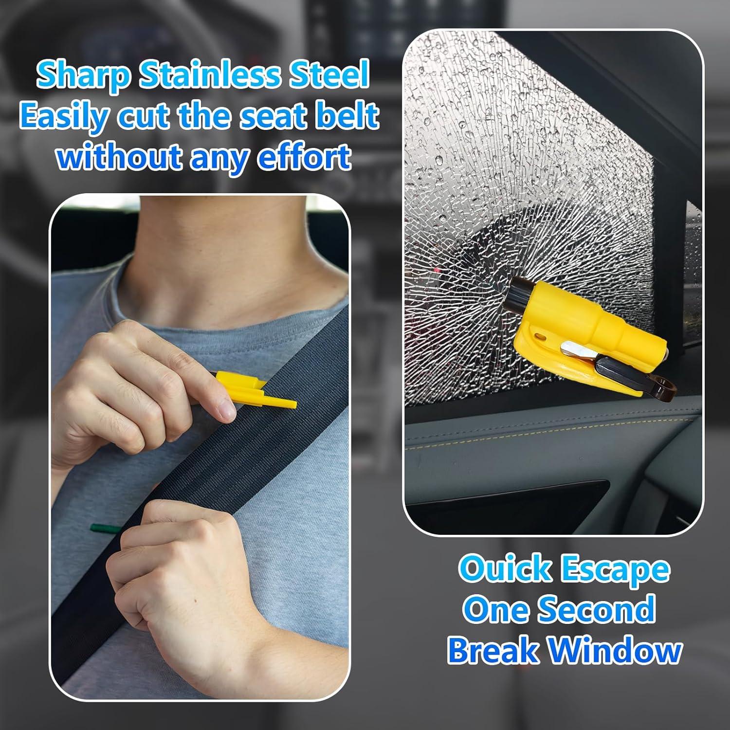 Relleno de Espacio para Asiento LLXGAB para Ford Explorer