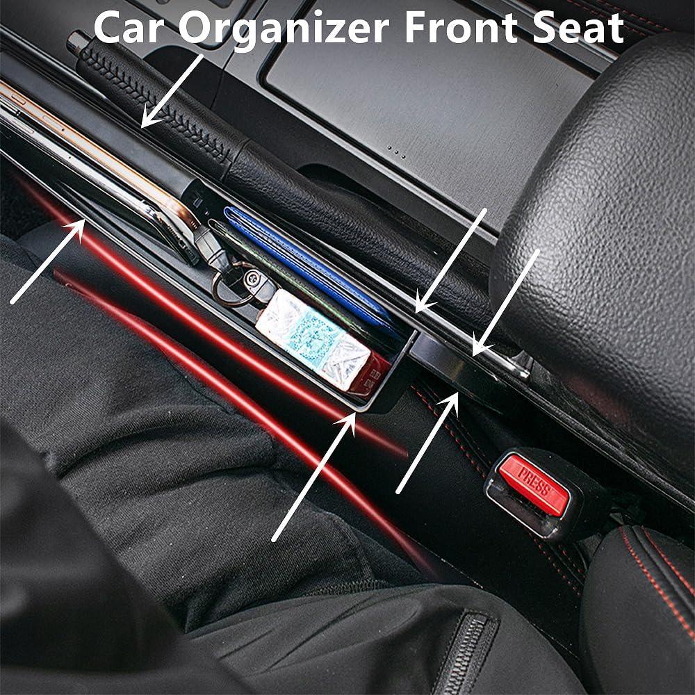 Bandeja de Volante 3 en 1 GALEFORM para Auto Tesla Modelo 3/Y