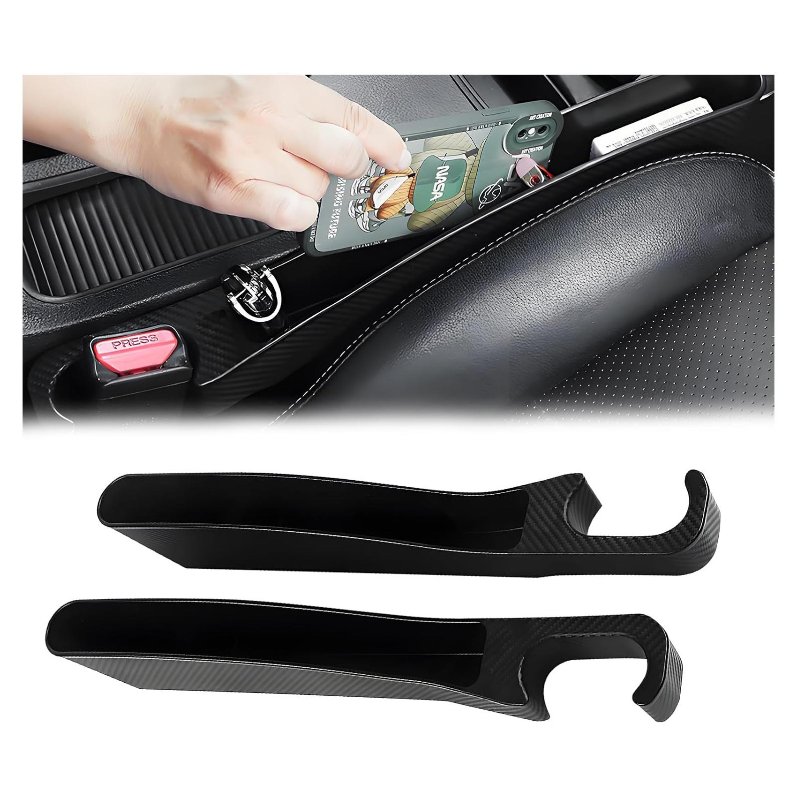 Relleno Universal para Espacio entre Asientos FASTAGEI 42x5.6 cm