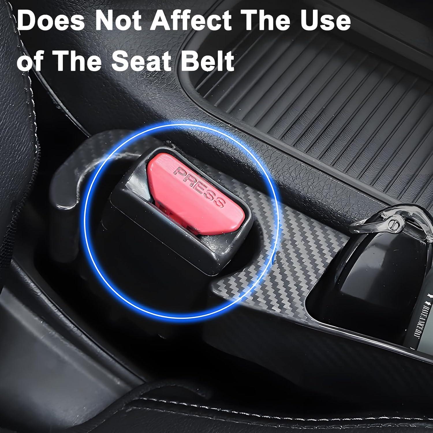 Relleno Universal para Espacio entre Asientos FASTAGEI 42x5.6 cm