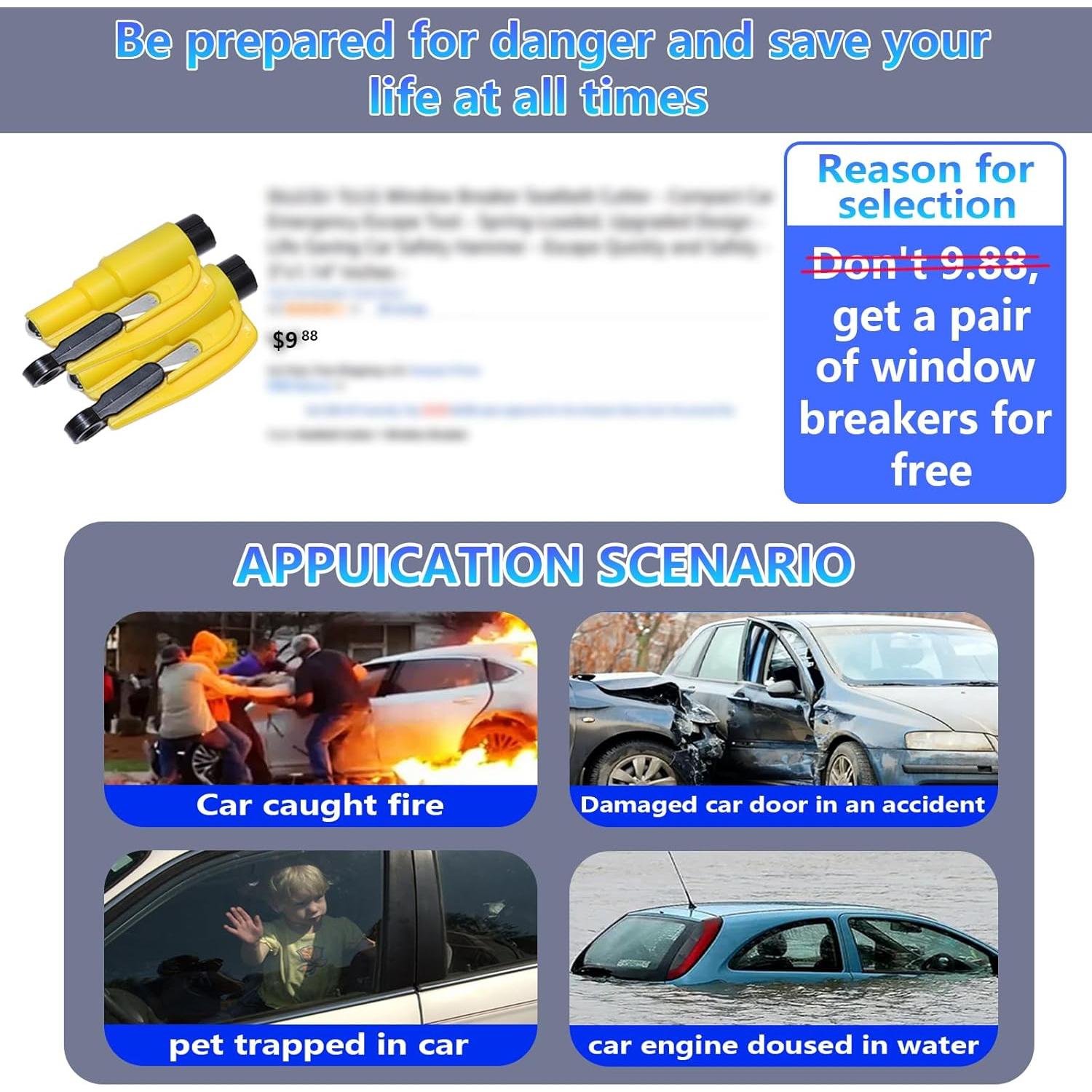 Relleno de Espacio entre Asientos LLXGAB para Honda Accord