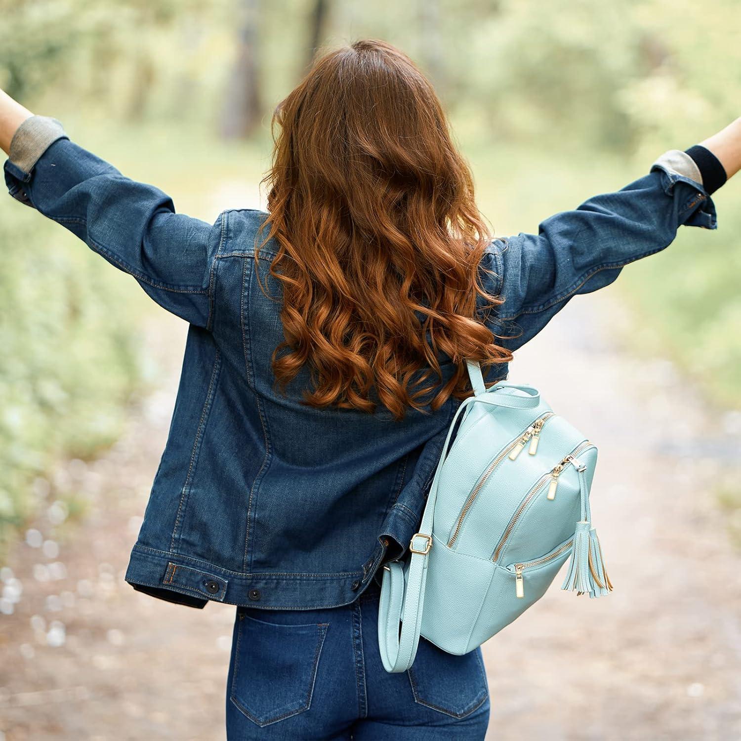 Tiradores de Cremallera FENGWANGLI 10 Piezas Metal 5 Colores