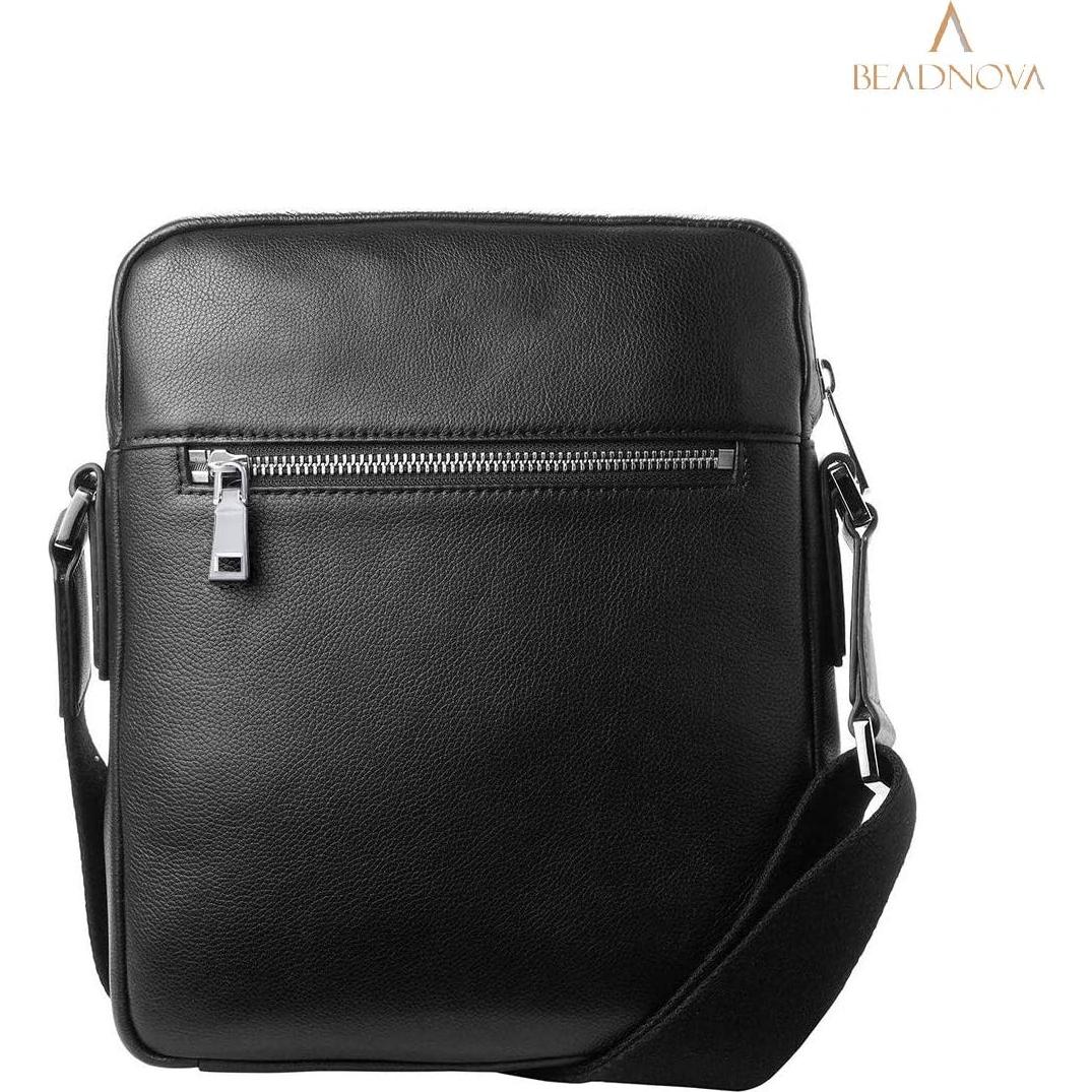 Tiradores de Cremallera Metálicos BEADNOVA 8 Piezas #3 y #5