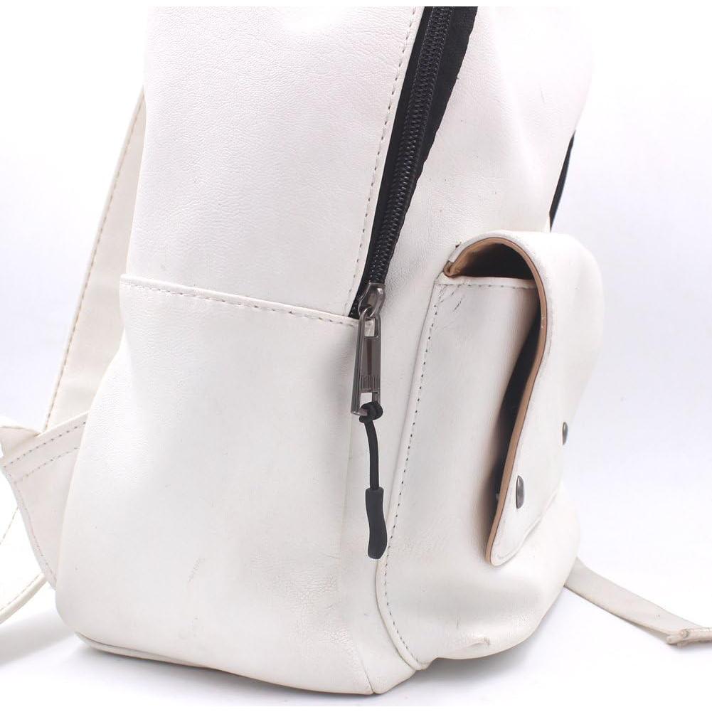 Tiradores de Cremallera Z ZICOME Negro - Paquete de 12