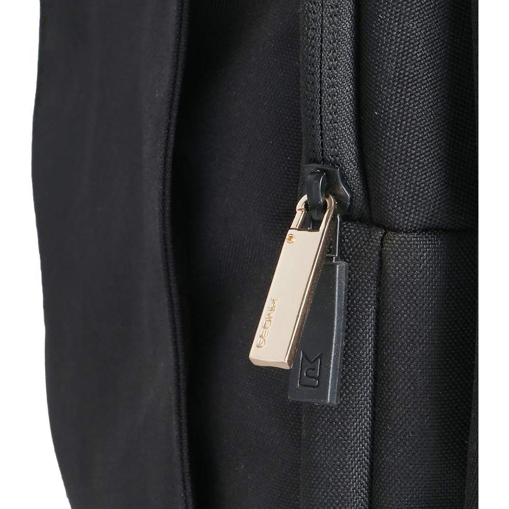 Extensor de Tirador de Cremallera Metal Vazkequ Dorado Set de 4