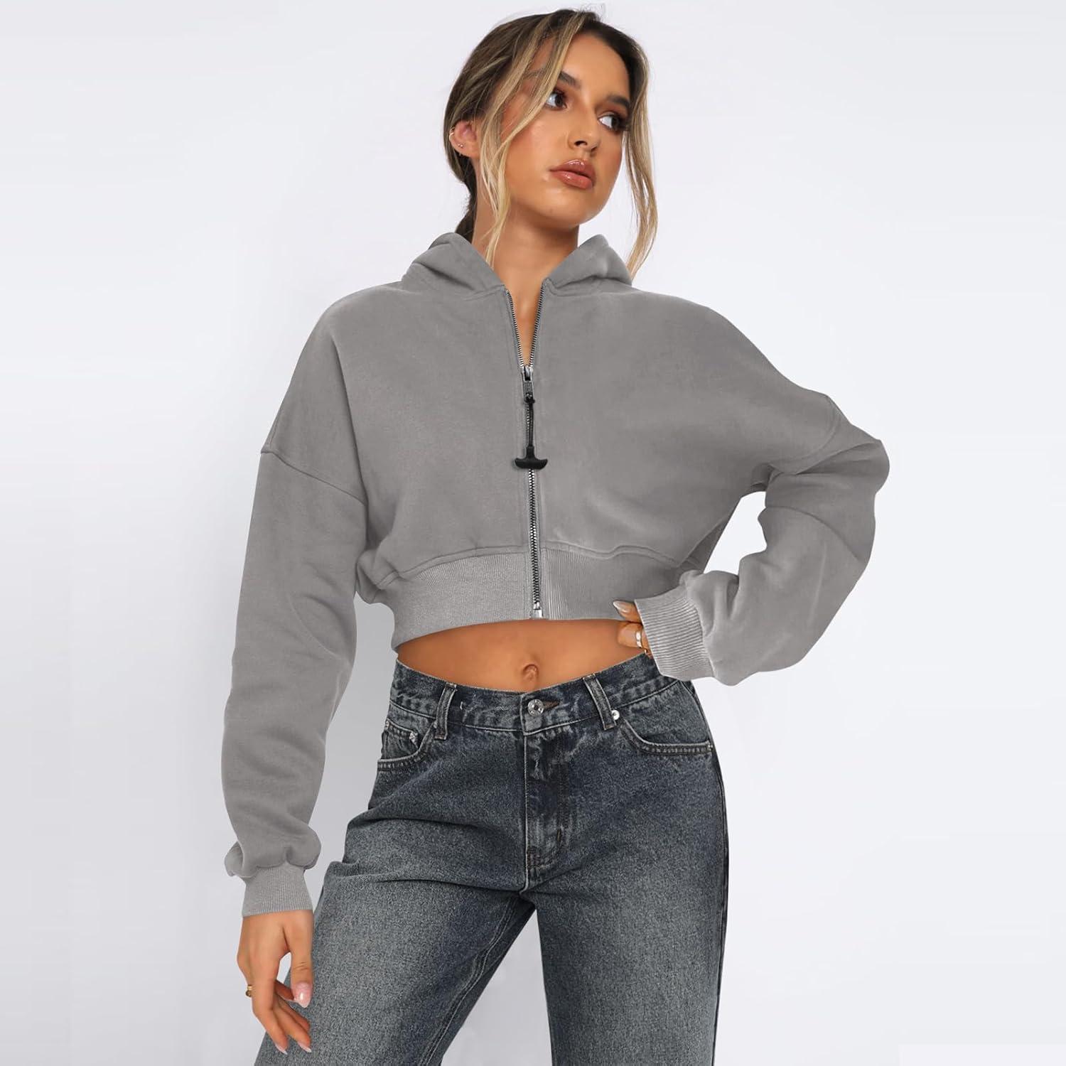 Tiradores de Cremallera Nylon Honbay 6PCS Alta Resistencia Negro