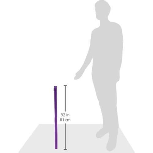 Cierre Deslizante Doble Annie 40" Nailon Tahití