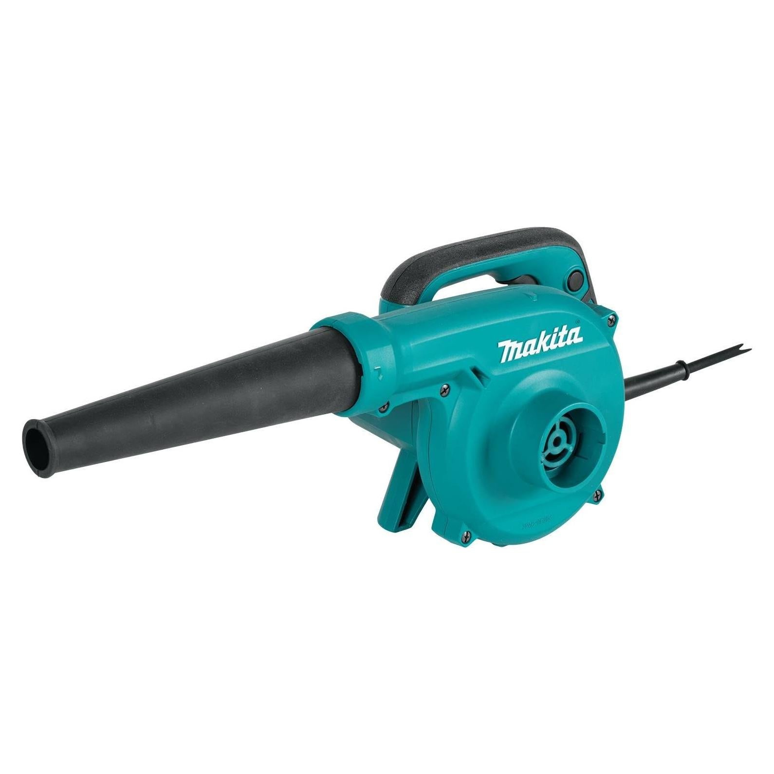 Soplador Eléctrico Makita UB1103 6.8 AMP 203 MPH