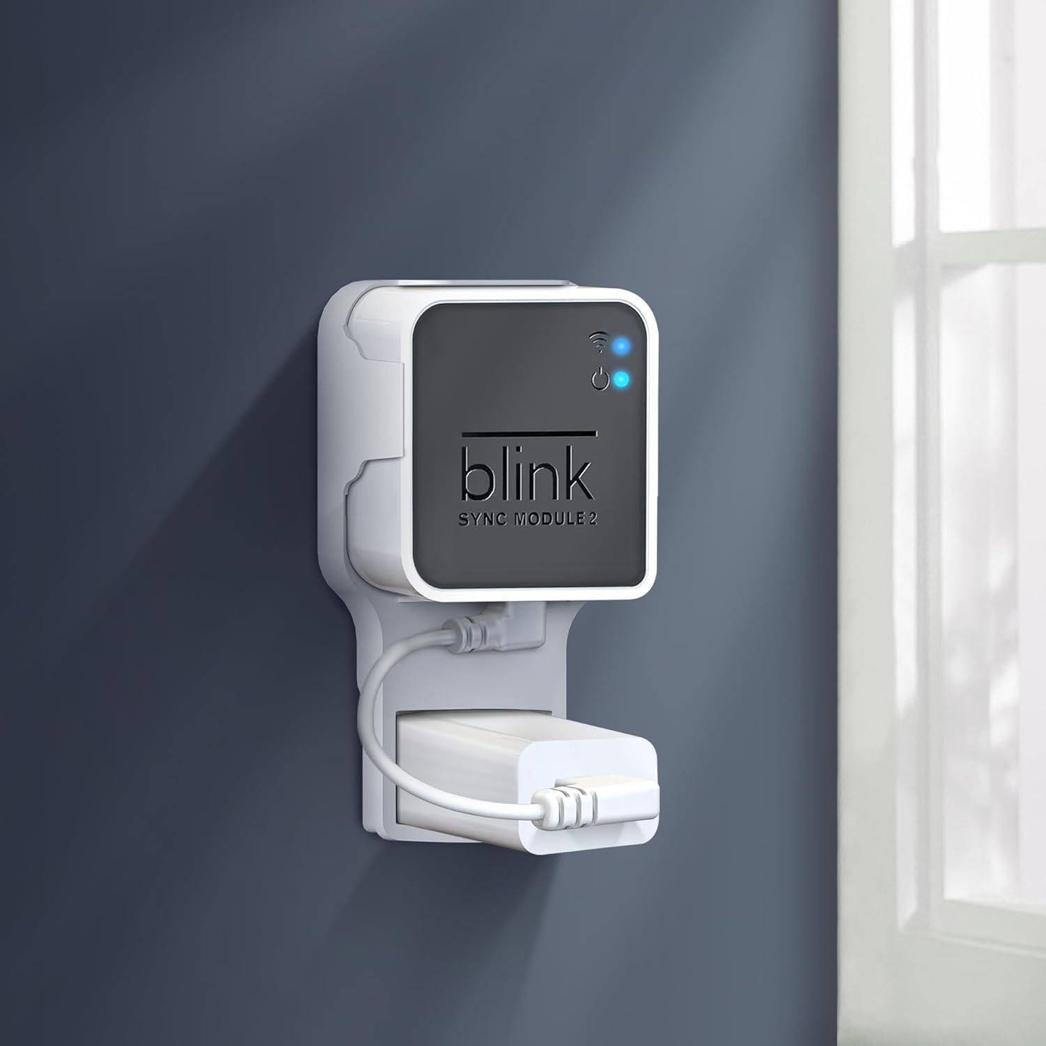 Unidad Flash USB 256GB Kidjoyo + Soporte Blink 2