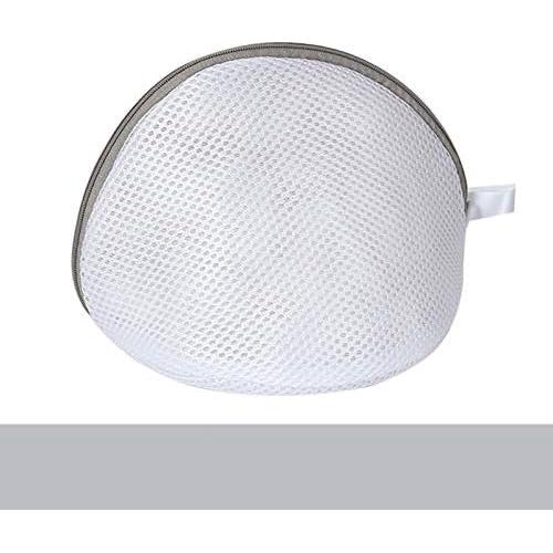 Bolsas de Lavado de Sujetadores V-shine - 3 Unidades, Malla Duradera