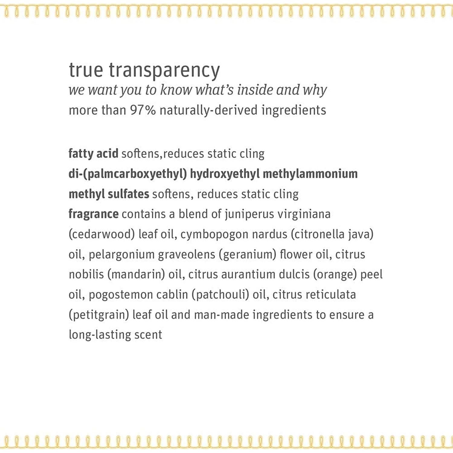 Hojas para Secadora Grab Green Baby 160 Hojas Aroma Rosa