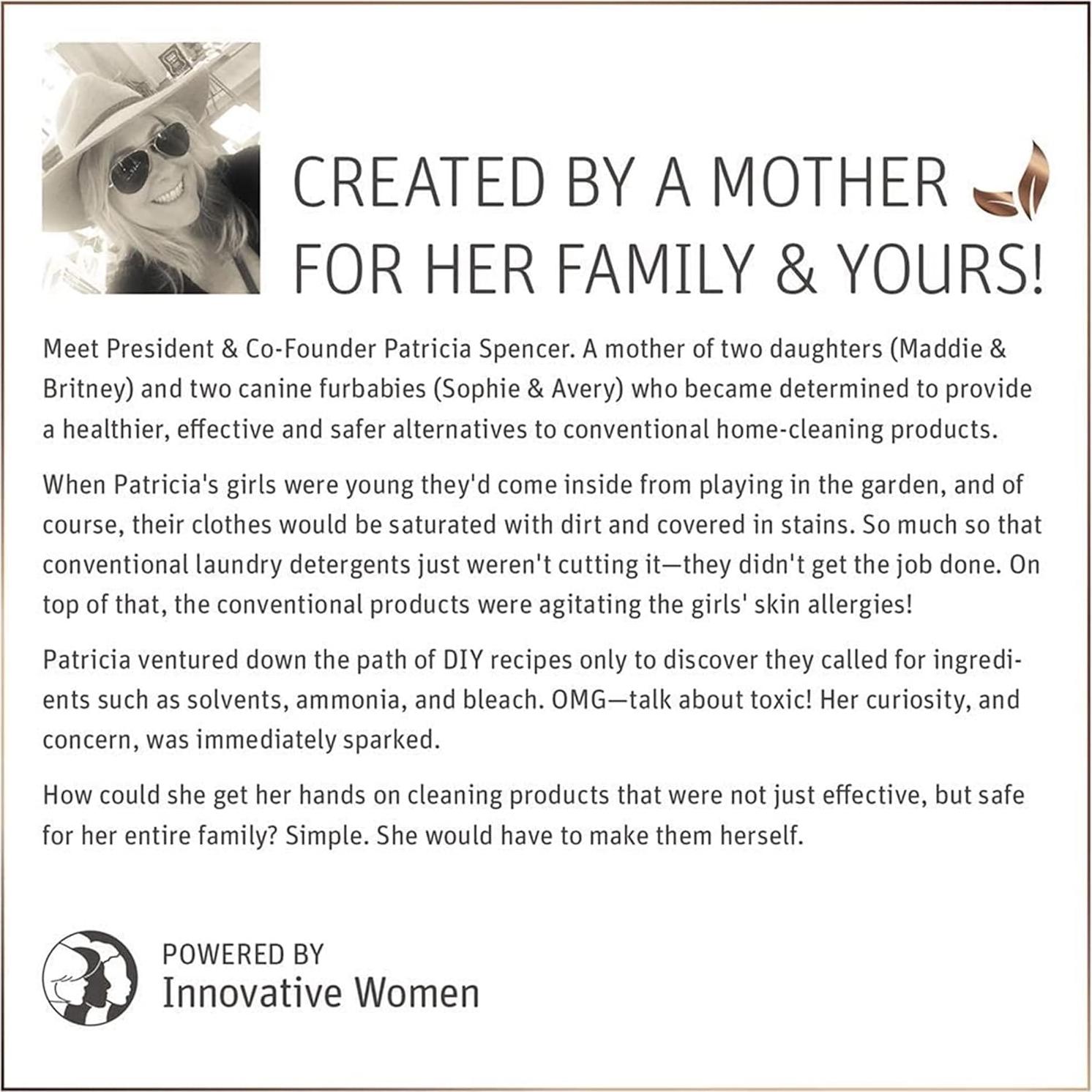 Hojas para Secadora Grab Green Baby 160 Hojas Aroma Rosa