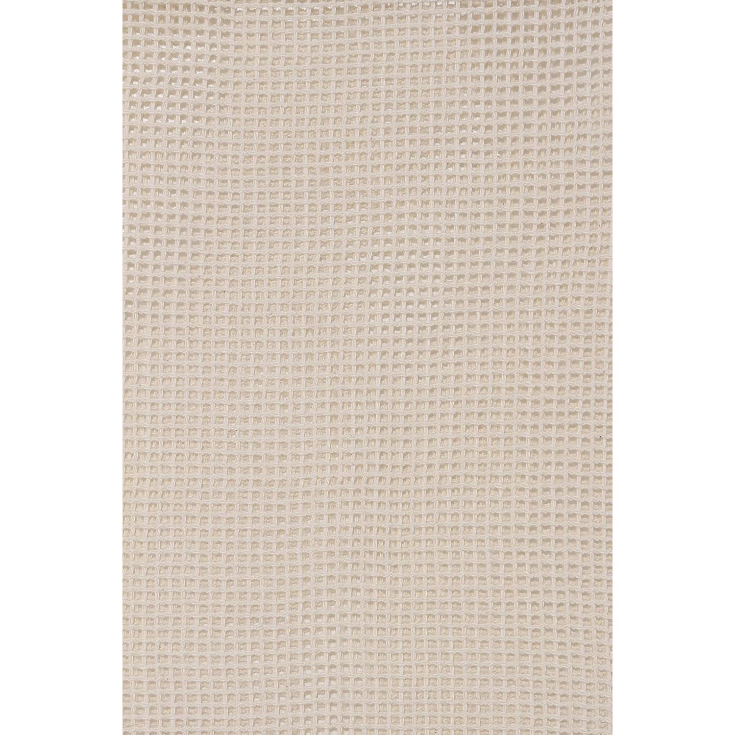 Bolsas de Malla de Algodón Orgánico - Juego de 3 Extra Grandes