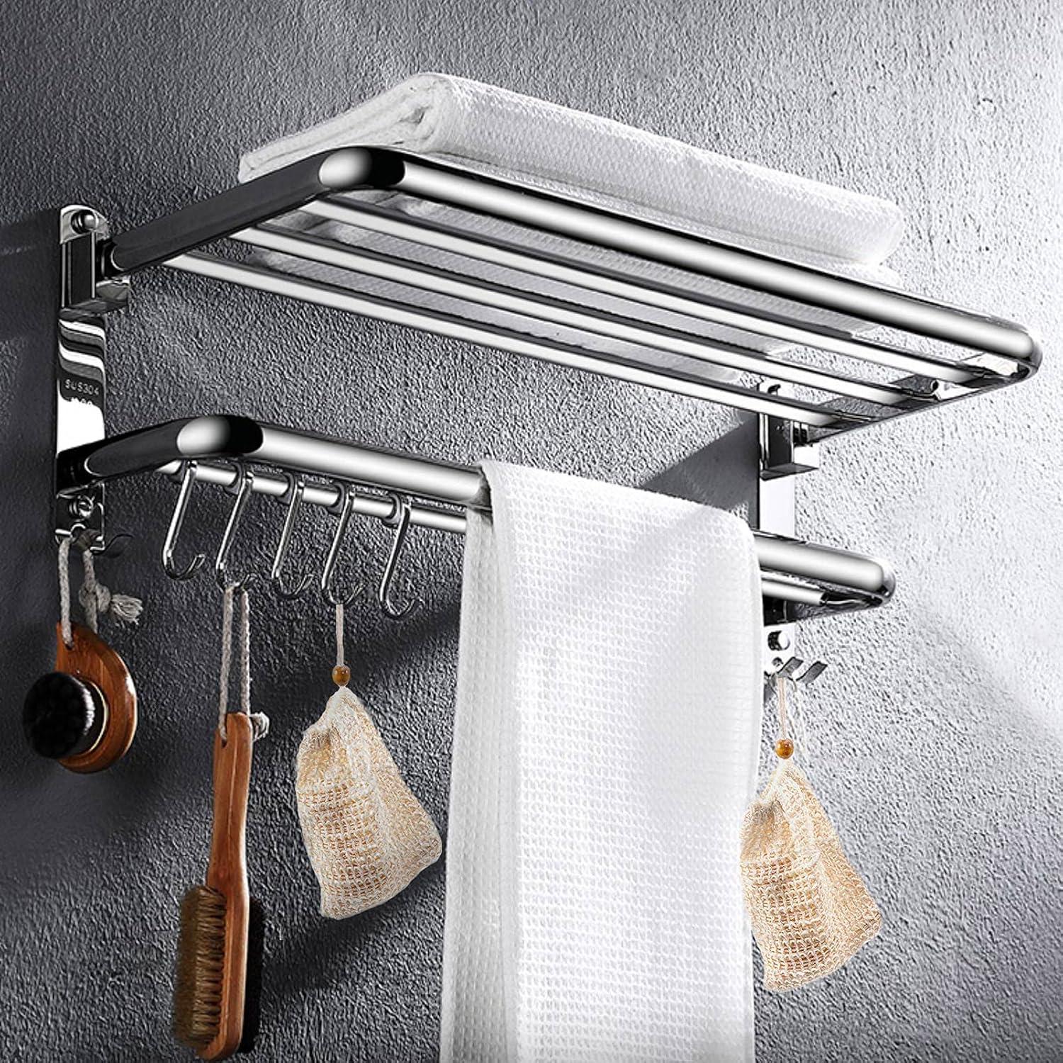 Bolsa de Jabón Natural AMAHOMESA 4 Paquetes Exfoliante