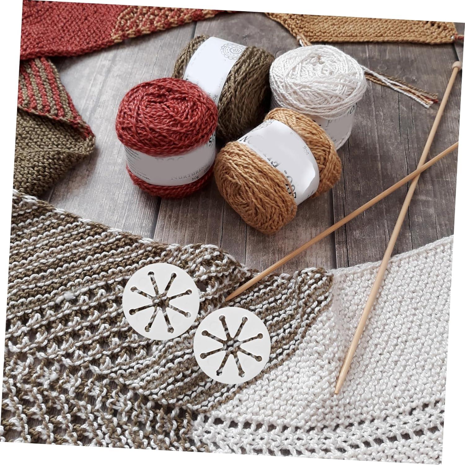 28 Clips Sujetadores de Calcetines Hemobllo para Lavado