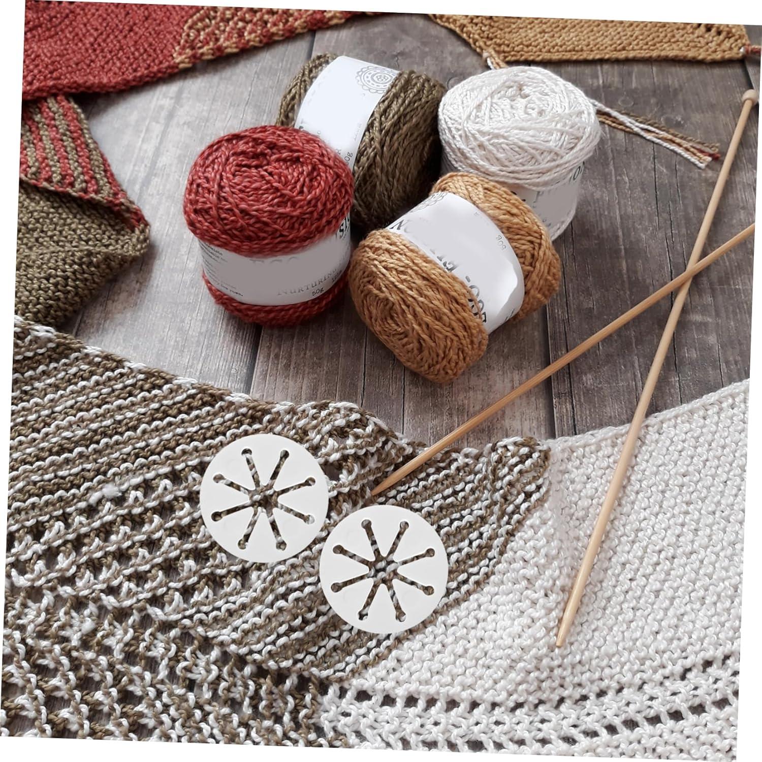 Organizador de Calcetines Zerodeko 28pcs Plástico Multicolor