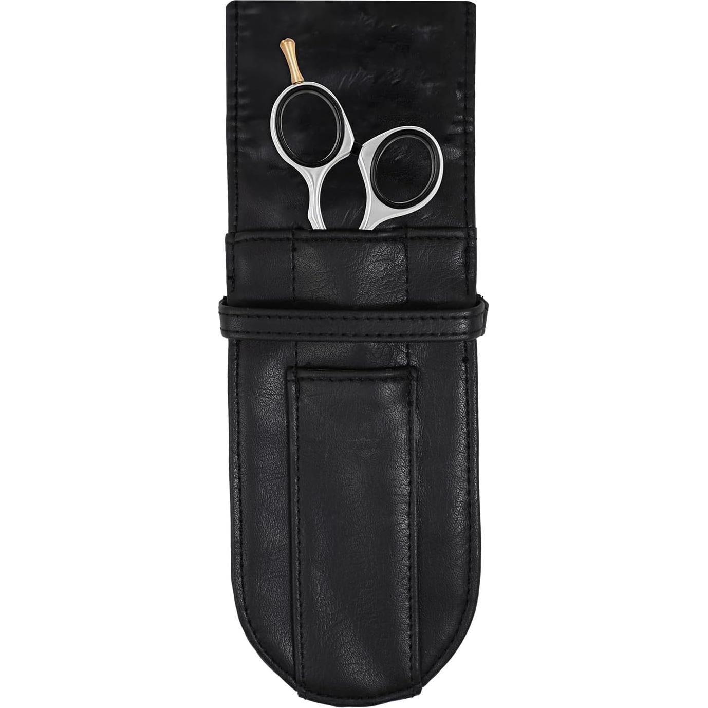 Tijeras Desbastadoras 30T Cricket Centrix Acero Inoxidable