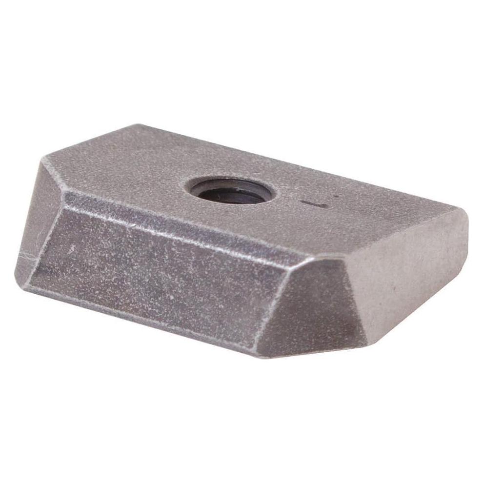 Cuchilla Fija Fein BLS 4.2 para Cortadora de Metal