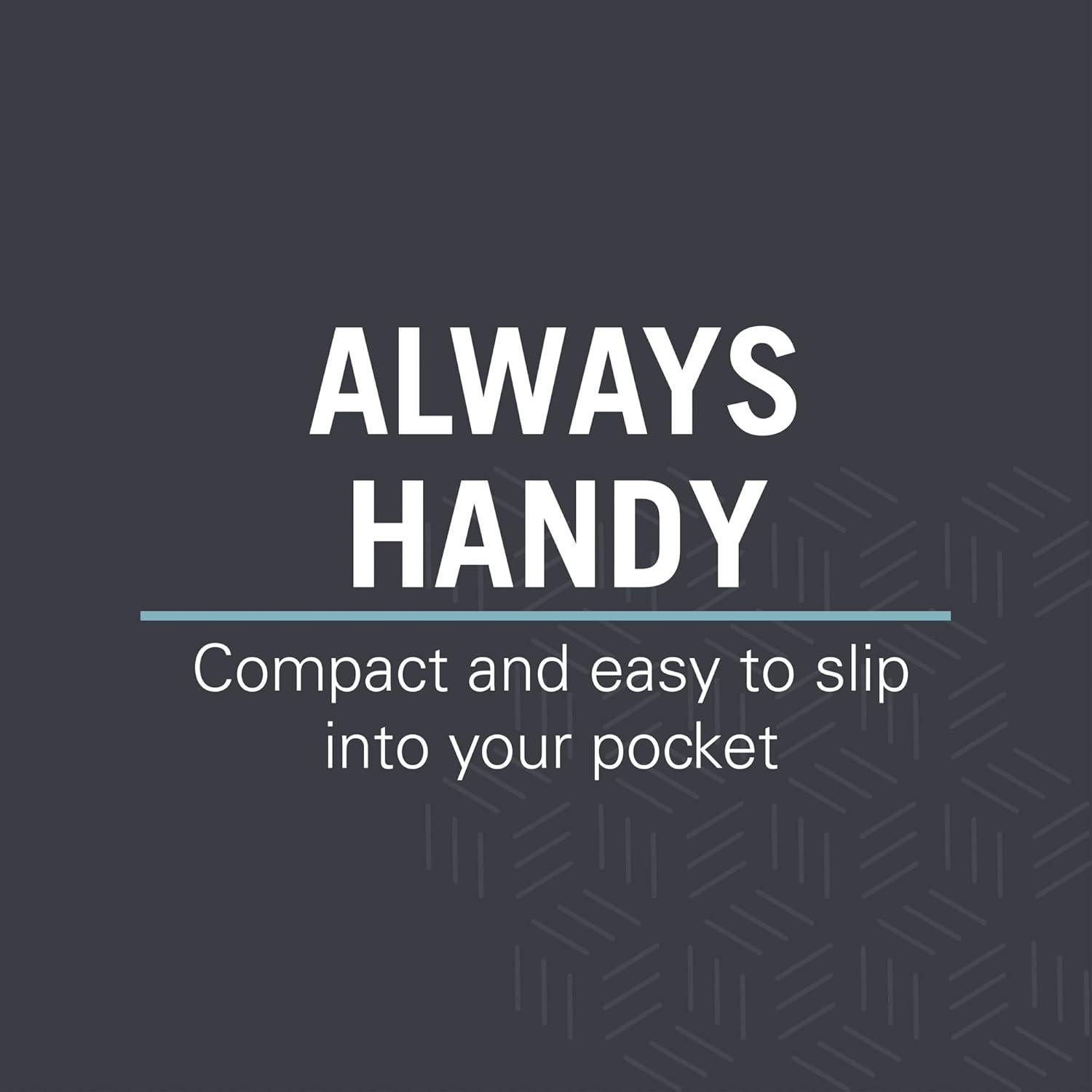 Tijeras de Emergencia Leatherman Raptor Response 4 en 1