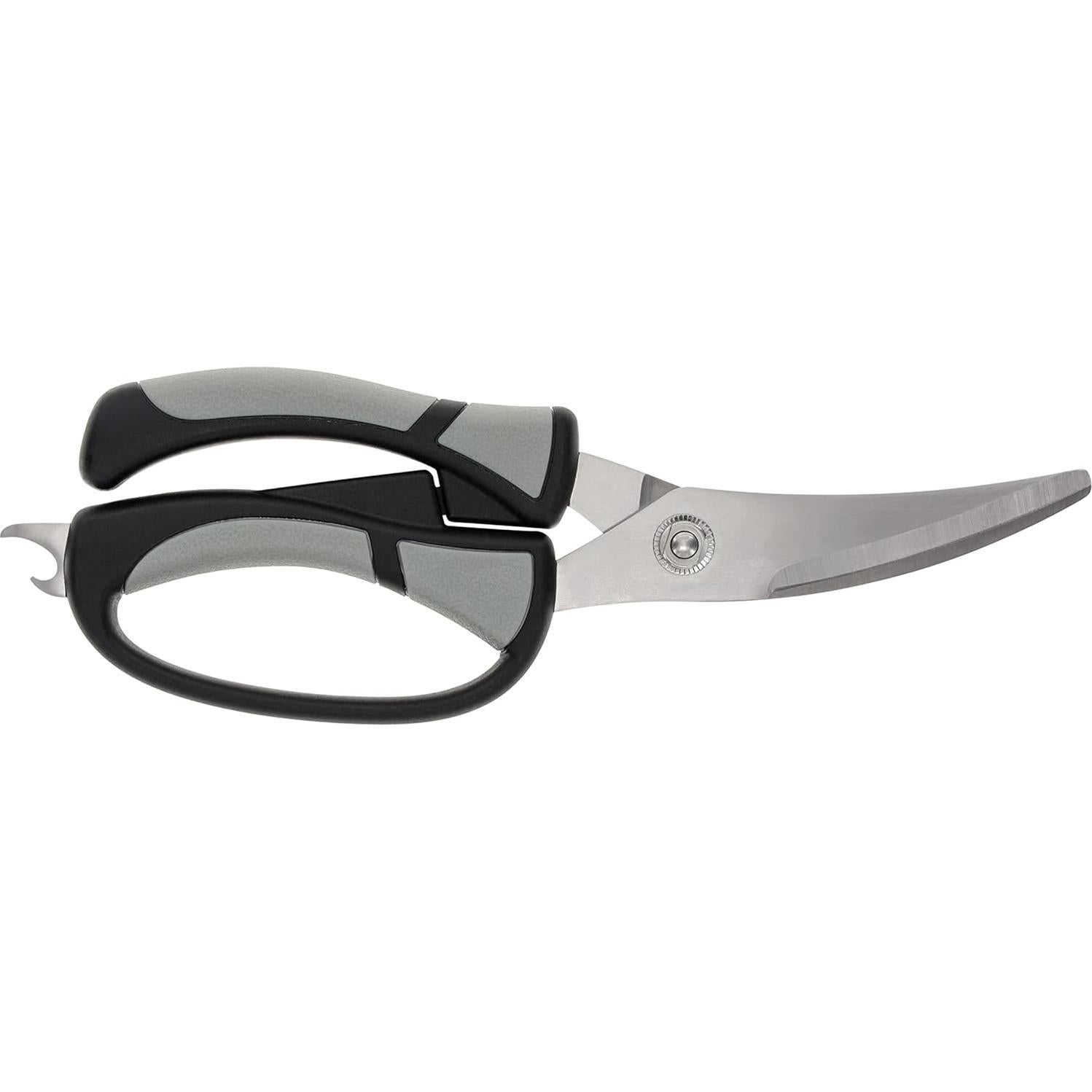 Tijeras para Caza Old Timer Trail Boss Acero Inoxidable 24.77 cm