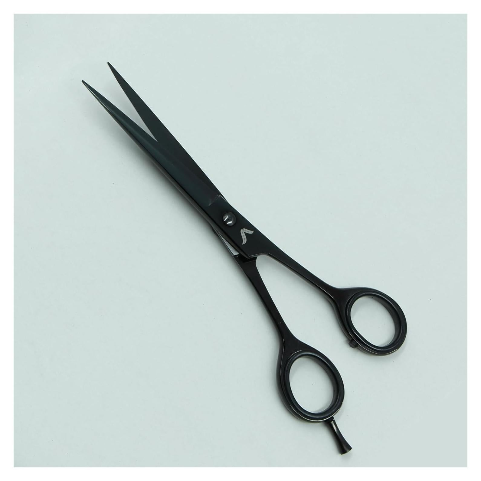 Tijeras de Corte de Cabello Profesionales SharpGlam 17.78 cm