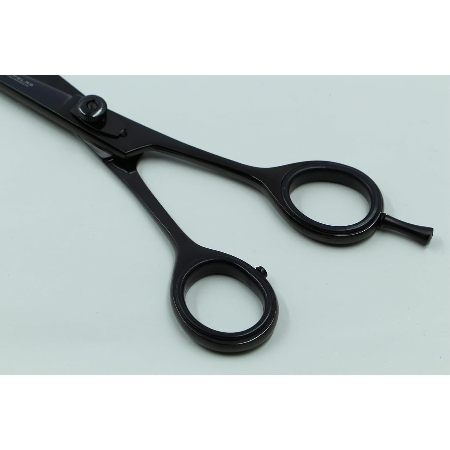 Tijeras de Corte de Cabello Profesionales SharpGlam 17.78 cm