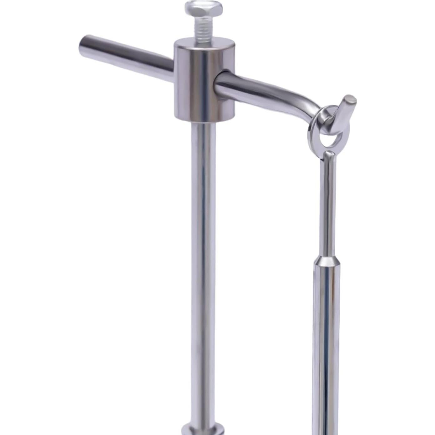 Máquina de afilar tijeras eléctrica lxrnqcey 550W 26cm