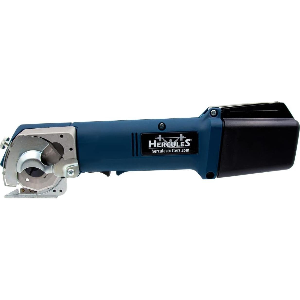 Cortadora Rotativa Inalámbrica Hercules MB-60H 9.6V 60mm