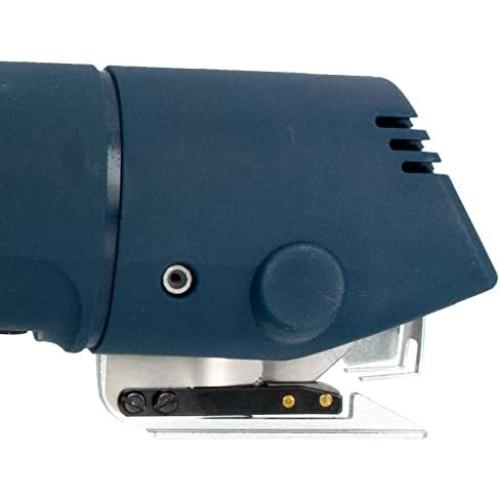 Cortadora Rotativa Inalámbrica Hercules MB-60H 9.6V 60mm