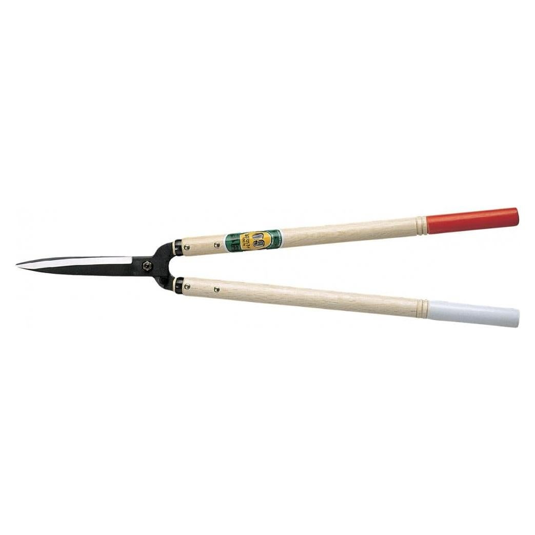 Tijeras de Poda Okatsune 60 Bypass Acero 1kg