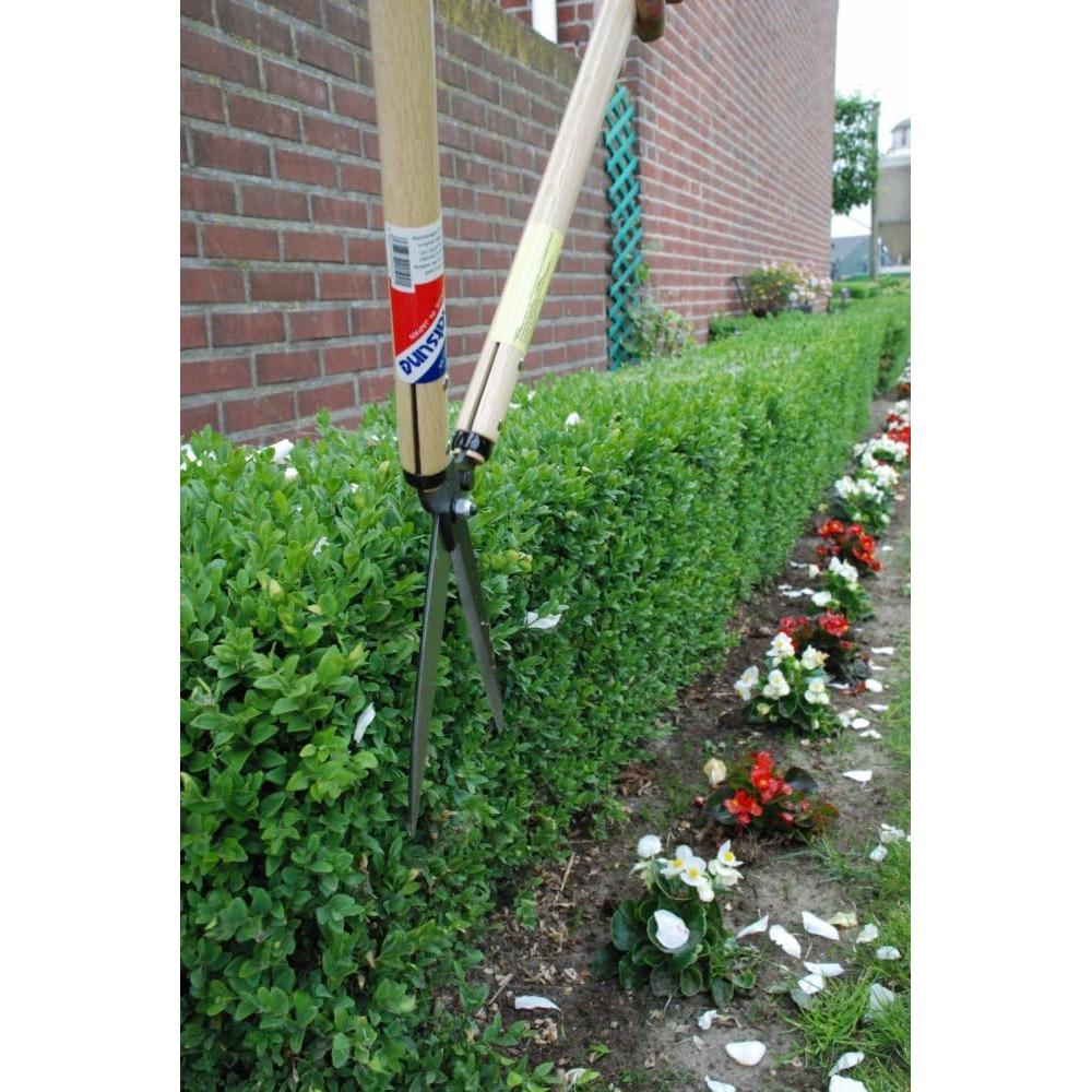 Tijeras de Poda Okatsune 60 Bypass Acero 1kg