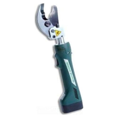 Cuchilla Fija Greenlee HE.10315 para Terminación de Cable