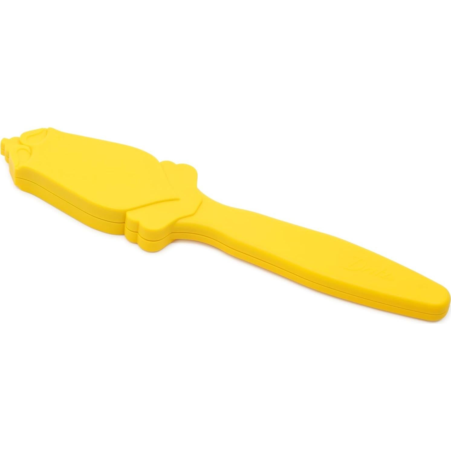 Varita Magnética Dritz para Alfileres 9.65x27.18cm