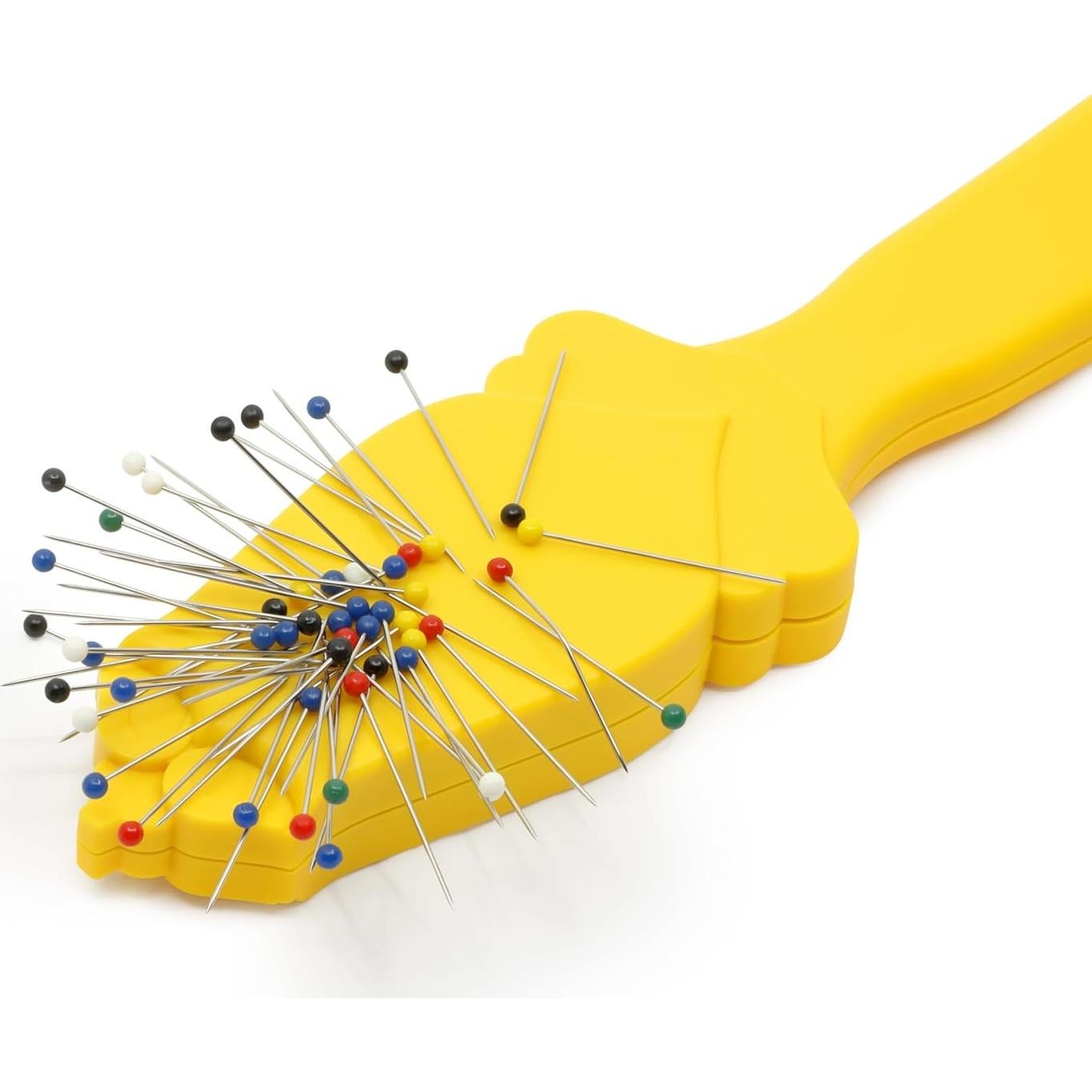 Varita Magnética Dritz para Alfileres 9.65x27.18cm