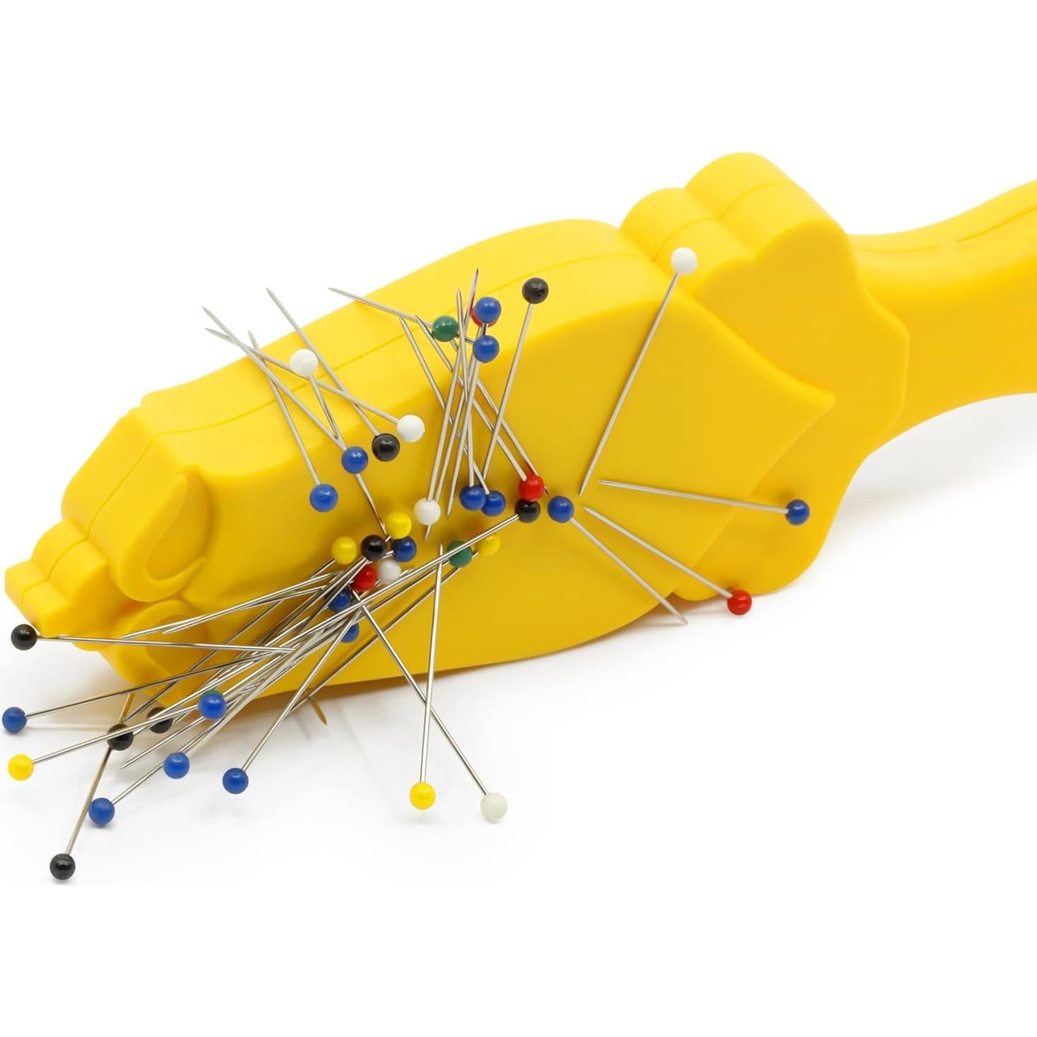 Varita Magnética Dritz para Alfileres 9.65x27.18cm