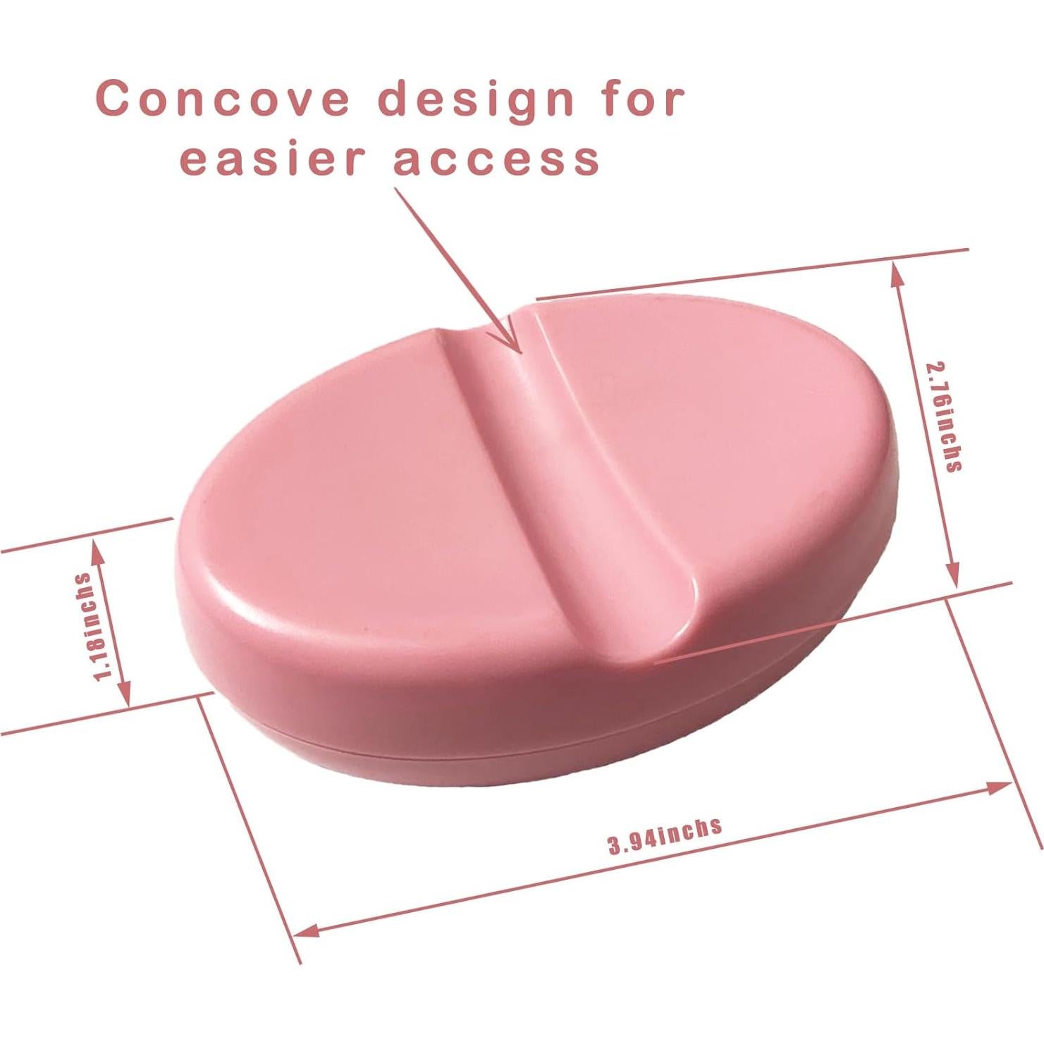 Soporte Magnético para Alfileres Lakoiwo - Organizador Compacto