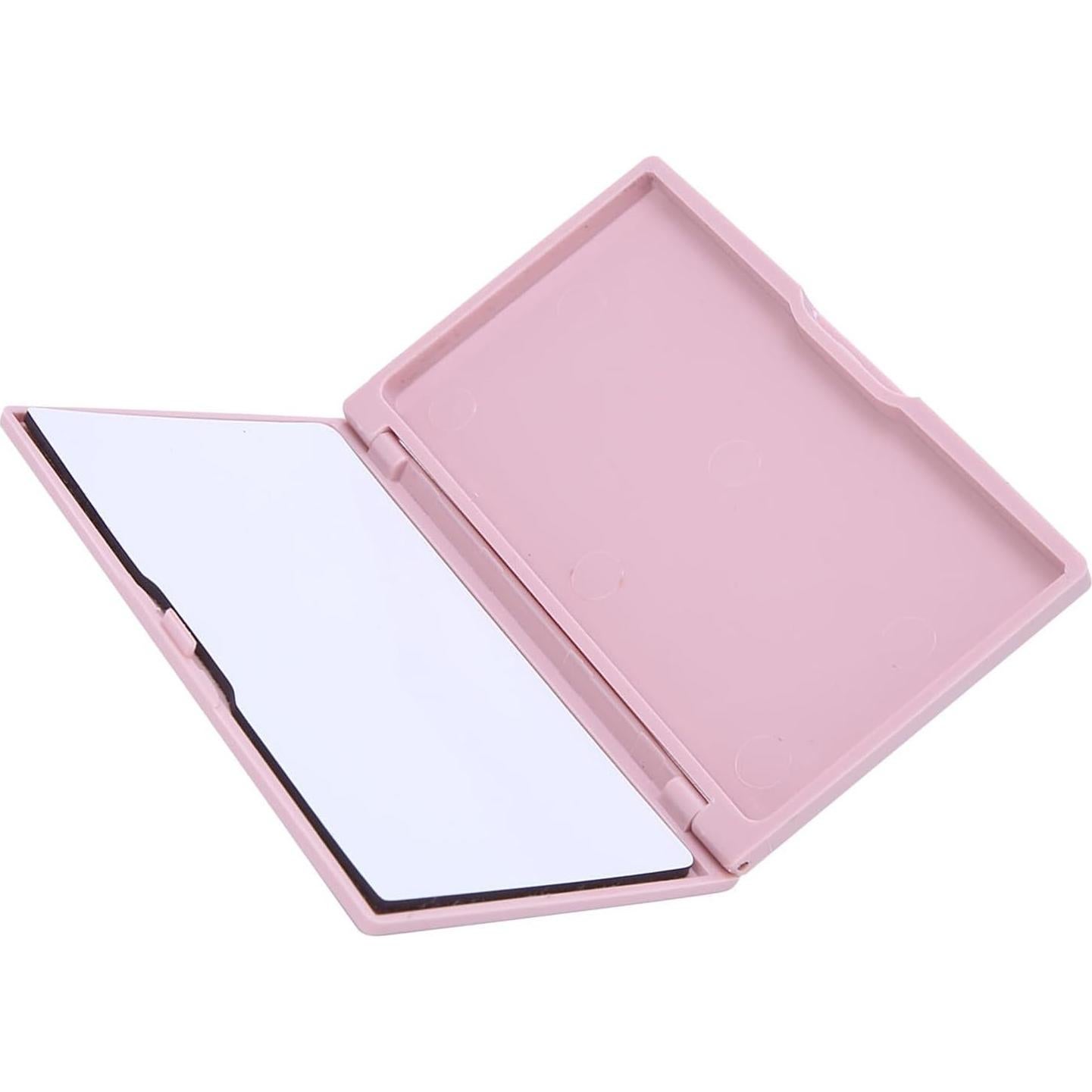 Caja de Agujas Magnética Jeanoko Estuche Portátil 82.8g