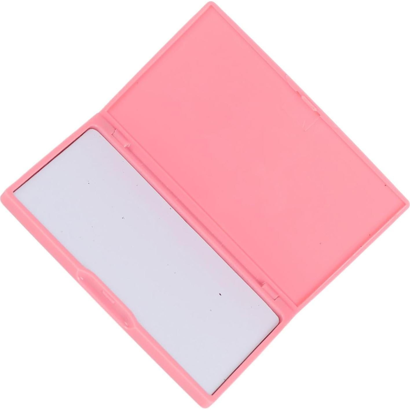 Caja de Agujas Magnética Jeanoko Estuche Portátil 82.8g