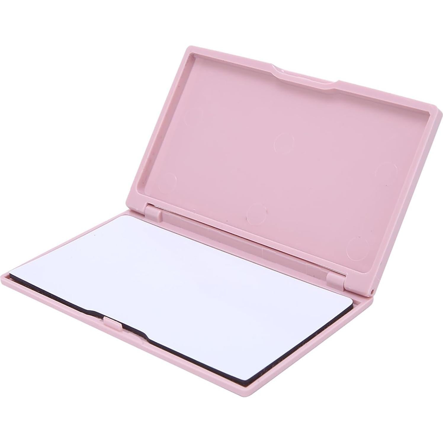 Caja de Agujas Magnética Jeanoko Estuche Portátil 82.8g