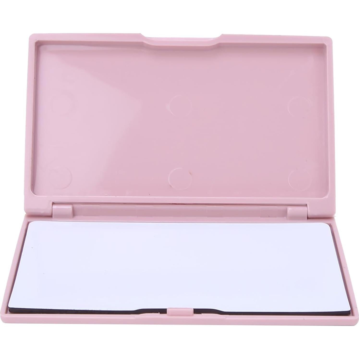 Caja de Agujas Magnética Jeanoko Estuche Portátil 82.8g