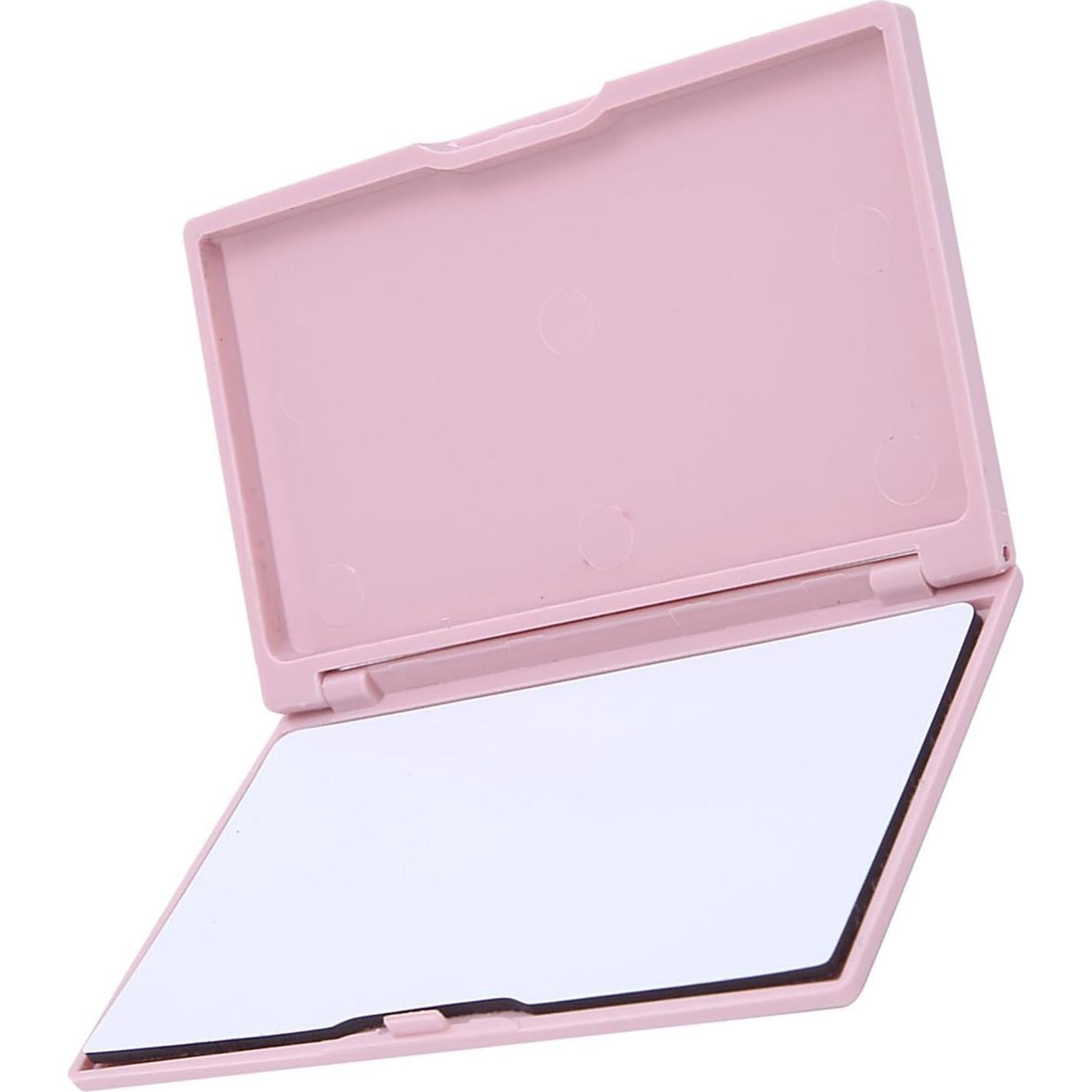 Caja de Agujas Magnética Jeanoko Estuche Portátil 82.8g