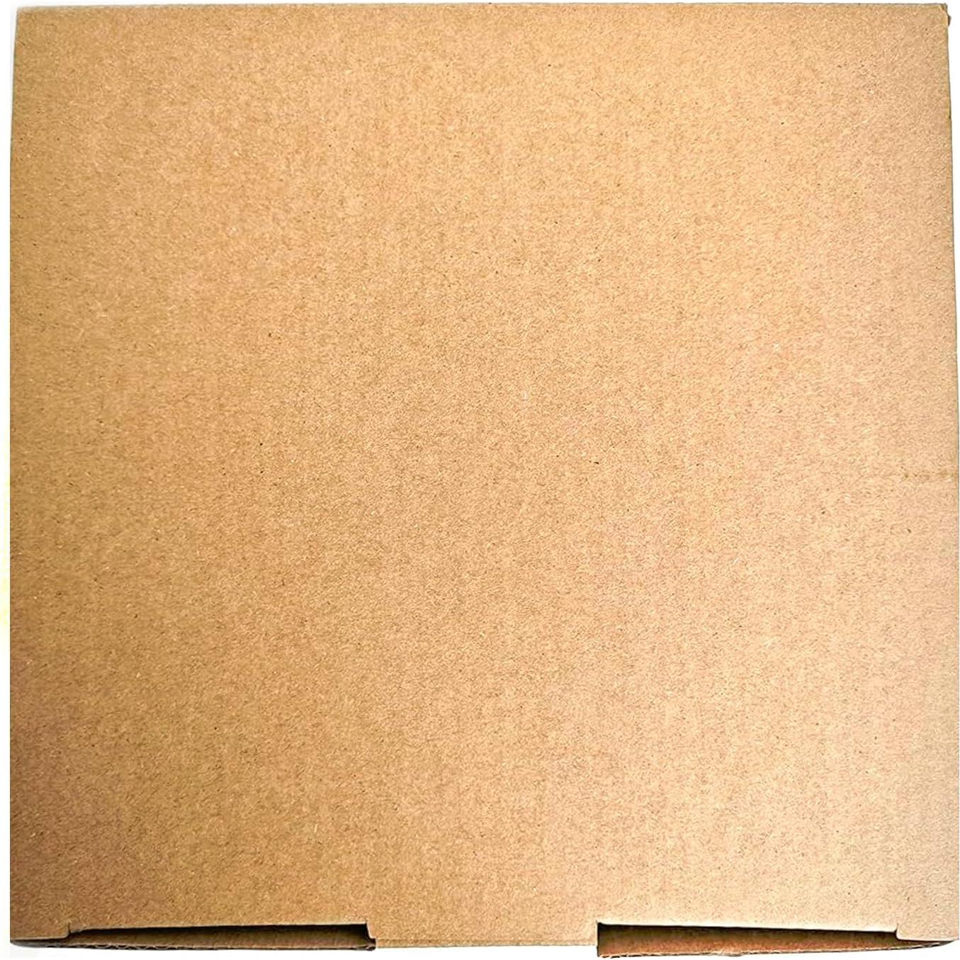 Soporte Magnético para Marcadores MoKo - 4 Paquetes Blanco