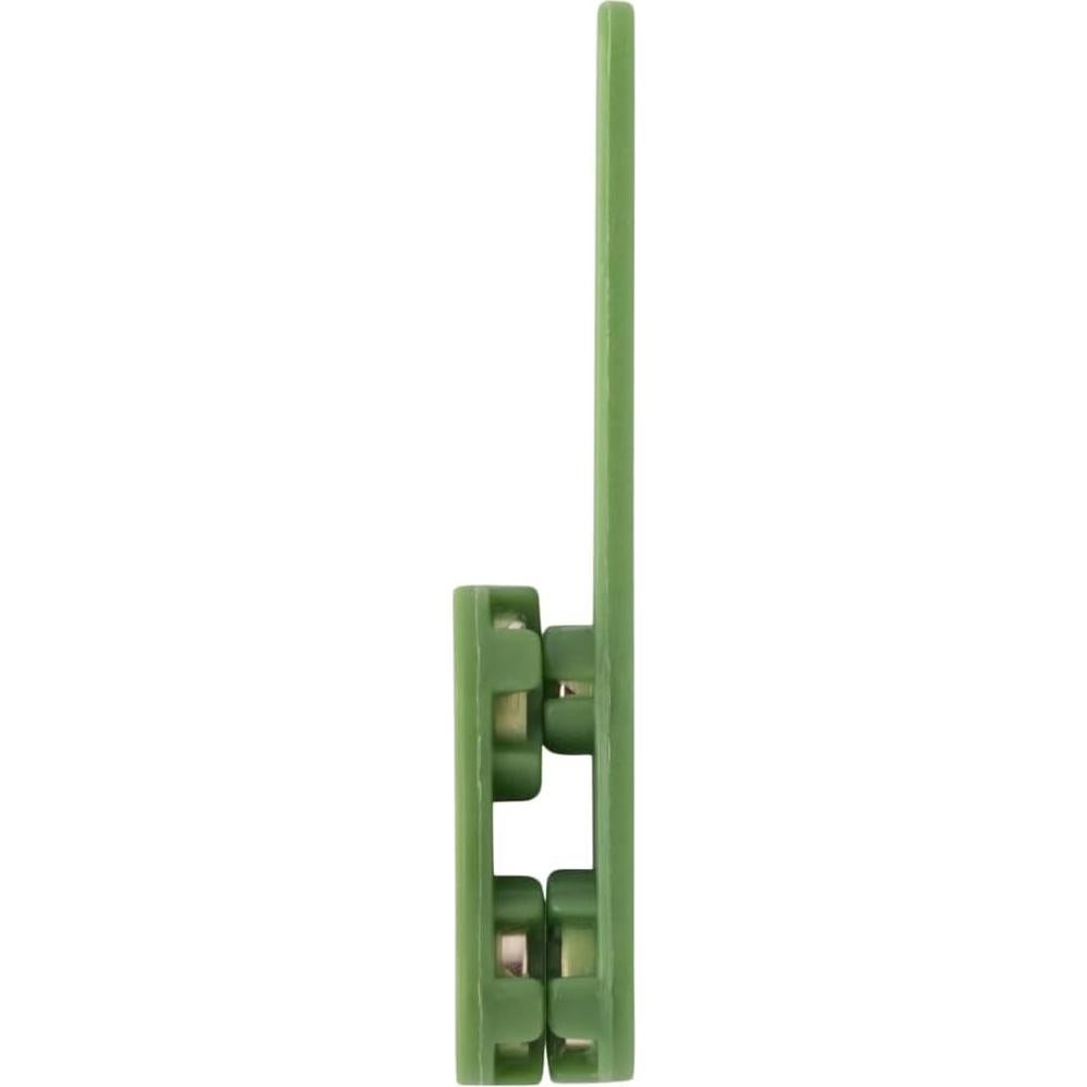 Imanes Florales Premium BoutStix para Boutonnieres y Corsages