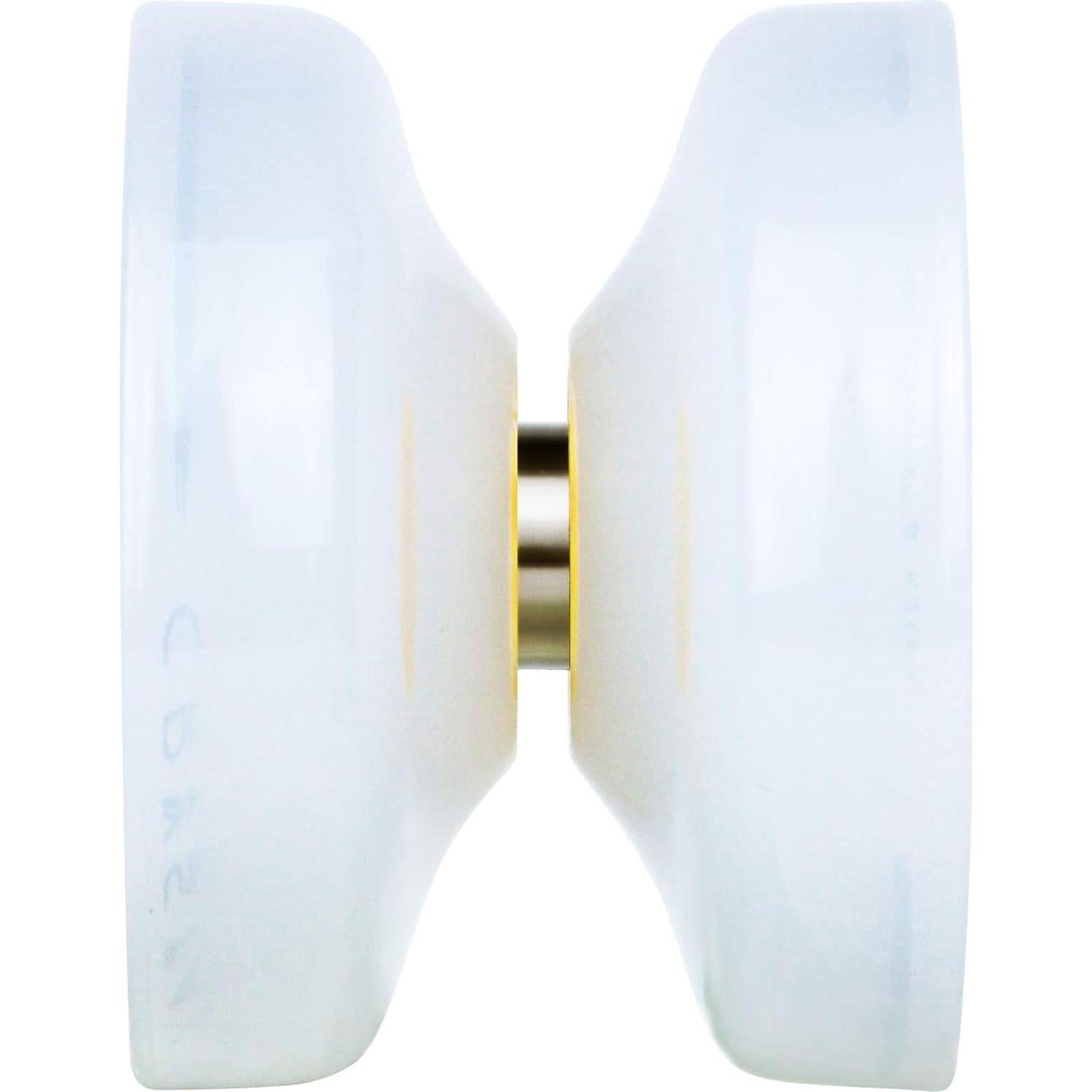 Yoyo Magic Yoyo K2 Responsivo para Niños + Guante y Cuerdas